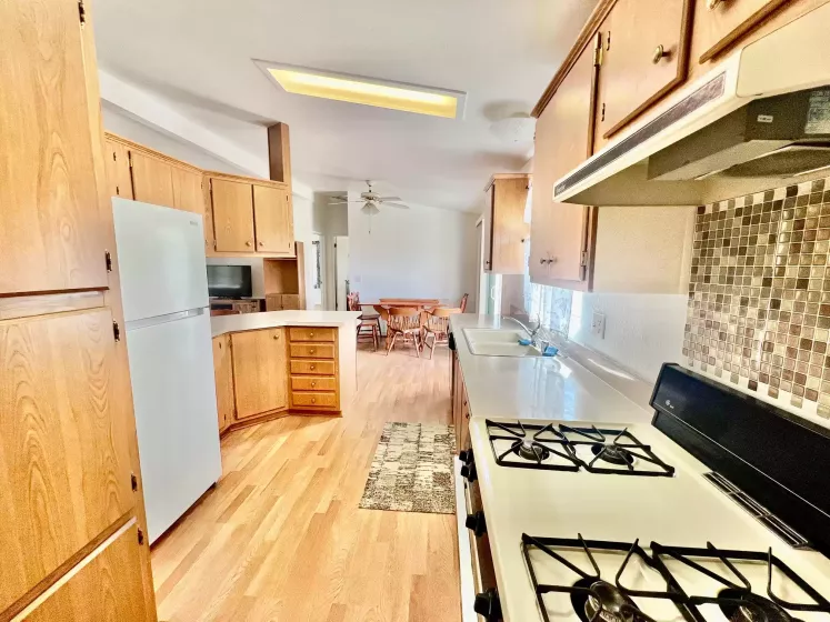25 Coventry Way, Reno, Nevada 89506, 3 Bedrooms Bedrooms, 9 Rooms Rooms,2 BathroomsBathrooms,Manufactured,Residential,Coventry,250004155